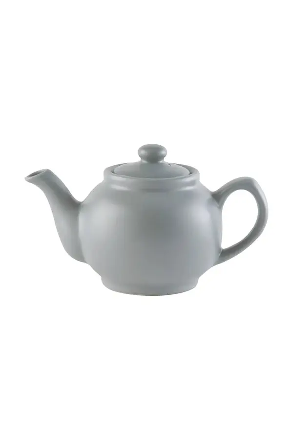 Price & Kensington Vrč Price & Kensington 1,1 L