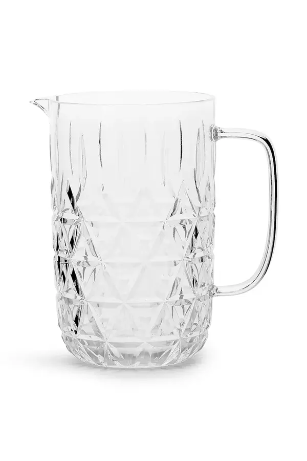 Sagaform Vrč Sagaform Juni 1,2 L