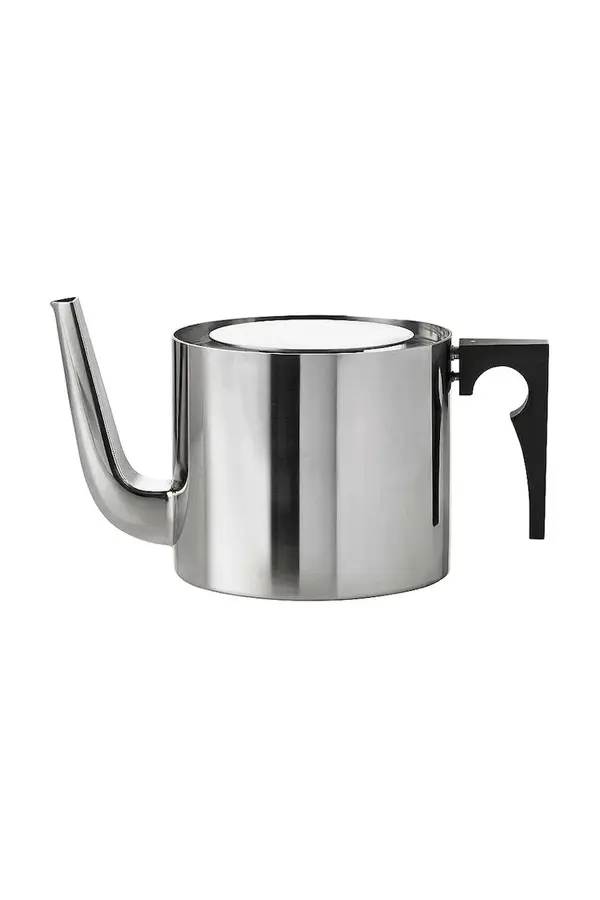 Stelton Vrč Stelton Aj 1,25 L boja: siva