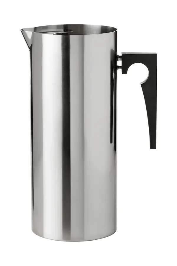 Stelton Vrč Stelton Aj 2 L
