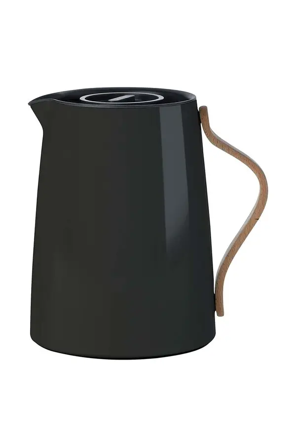 Stelton Vrč Stelton Emma 1 L