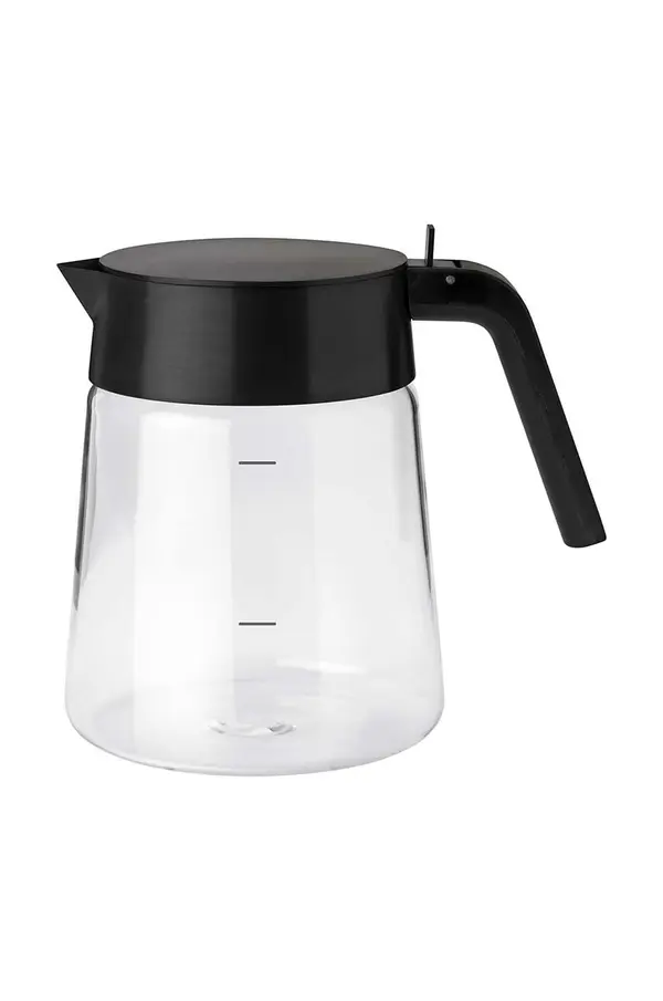 Stelton Vrč za kavu Stelton Nohr