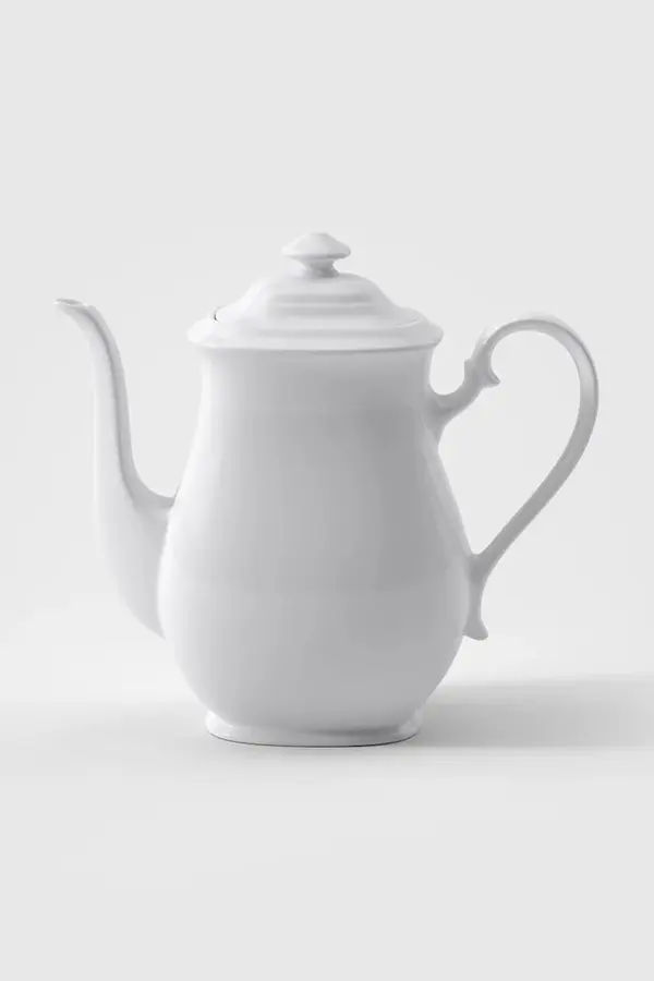 Villeroy & Boch Vrč za kavu Villeroy & Boch Royal 1,1 L