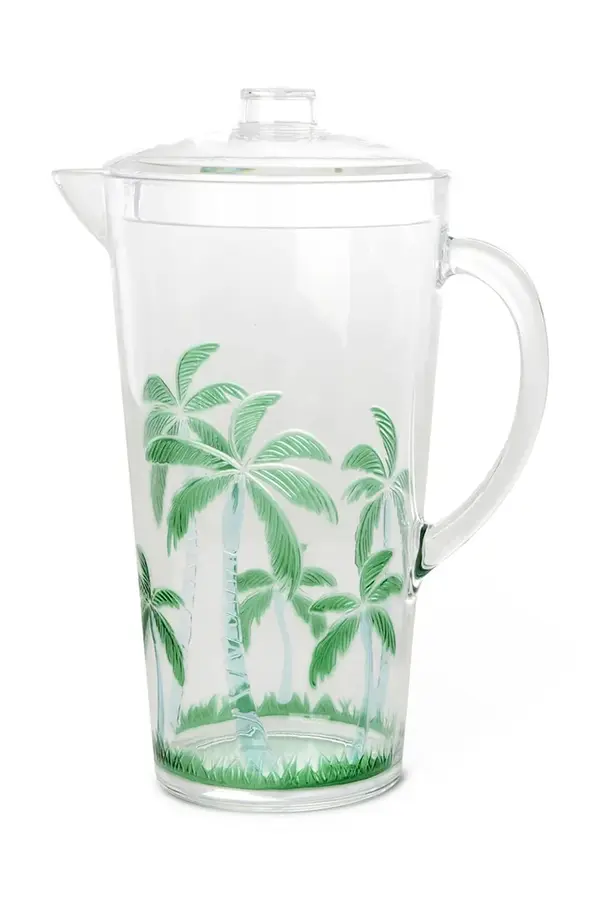 Rice Vrč za vodu Rice 2 L