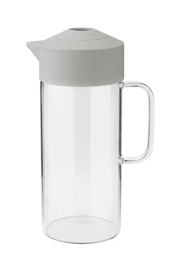 Rig-Tig Vrč za vodu Rig-Tig Pip 1,4 L
