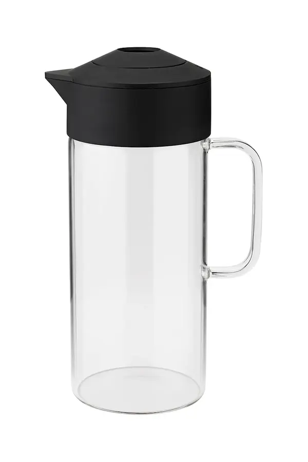 Rig-Tig Vrč za vodu Rig-Tig Pip 1,4 L