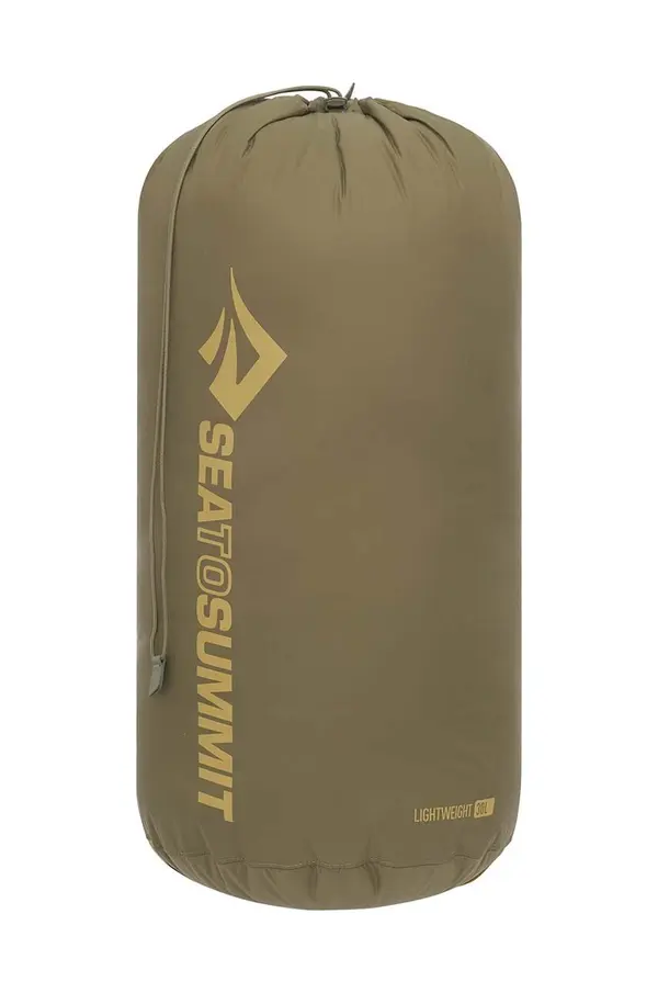 Sea to Summit Vreća za prtljagu Sea To Summit Lightweight Stuff Sack 30L