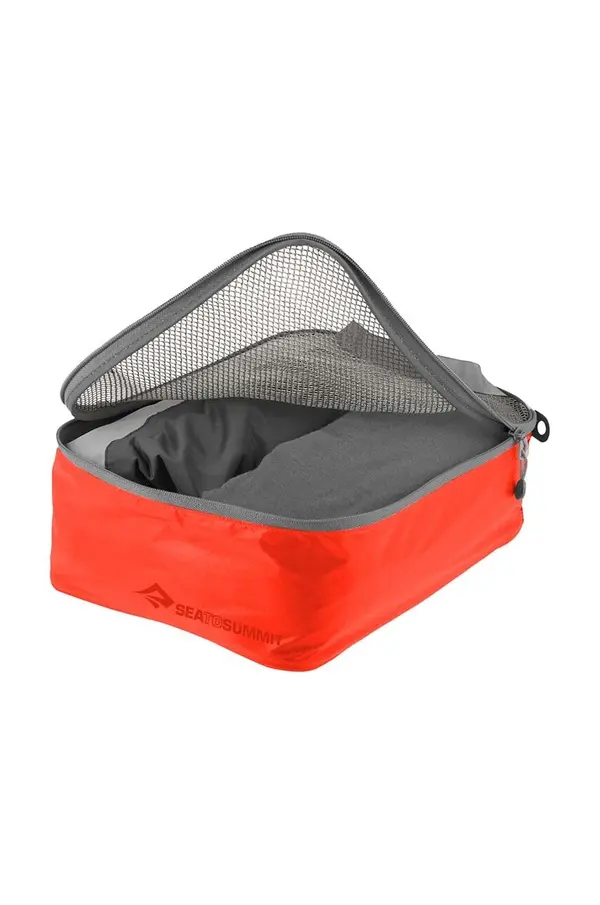 Sea to Summit Vreća za prtljagu Sea To Summit Ultra-Sil Garment Mesh Bag Small