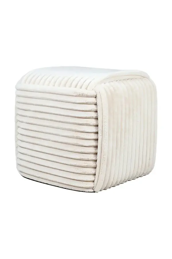 Affek Design Vreća za sjednje Affek Design Wiki 43 x 43 x 38 cm