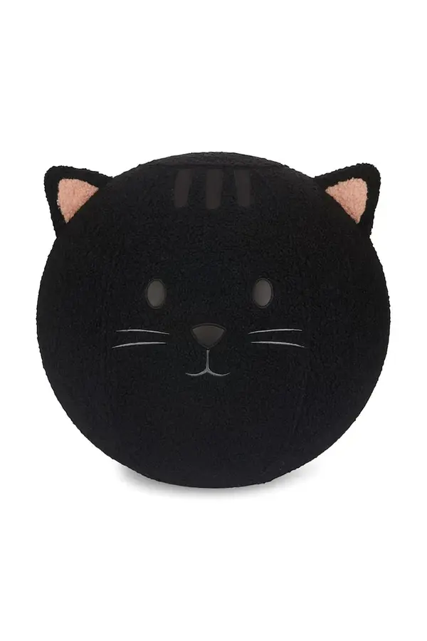 Balvi Vreća za sjednje Balvi Kitty