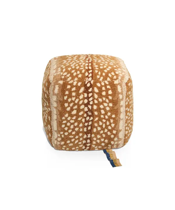 Doing Goods Vreća za sjednje Doing Goods Fawn Pouf S