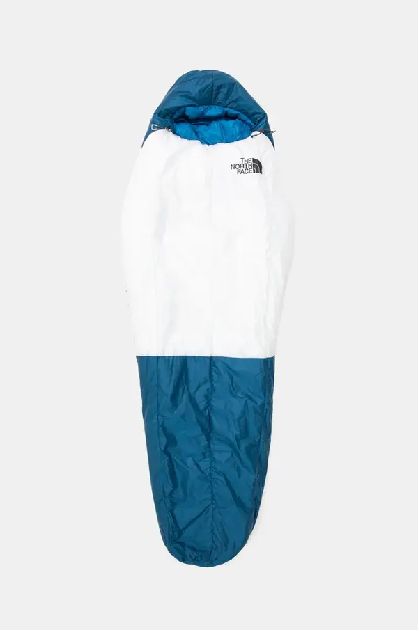 The North Face Vreća za spavanje The North Face Cat's Meow 183 cm NF0A52DZ33F1