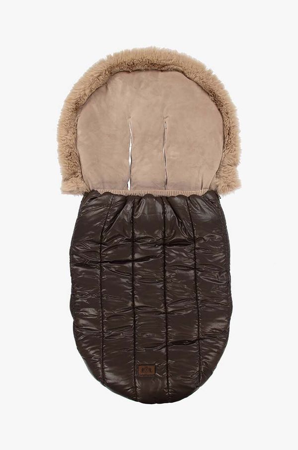 Jamiks Vreća za spavanje za kolica Jamiks ALPERTTI JZH500