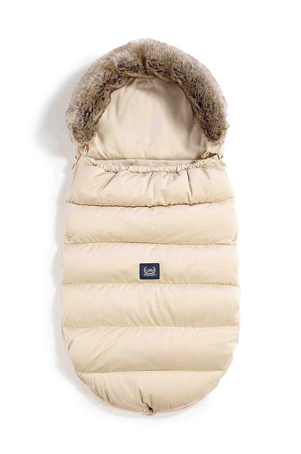 La Millou Vreća za spavanje za kolica La Millou Uni SAND