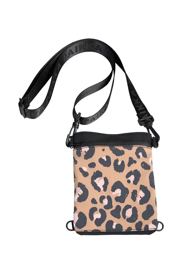 PAIKKA Vrećica za pseće poslastice PAIKKA Visibility Treat Pouch 22 x 19 x 1 cm