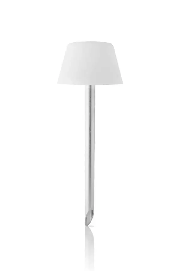 Eva Solo Vrtna lampa Eva Solo