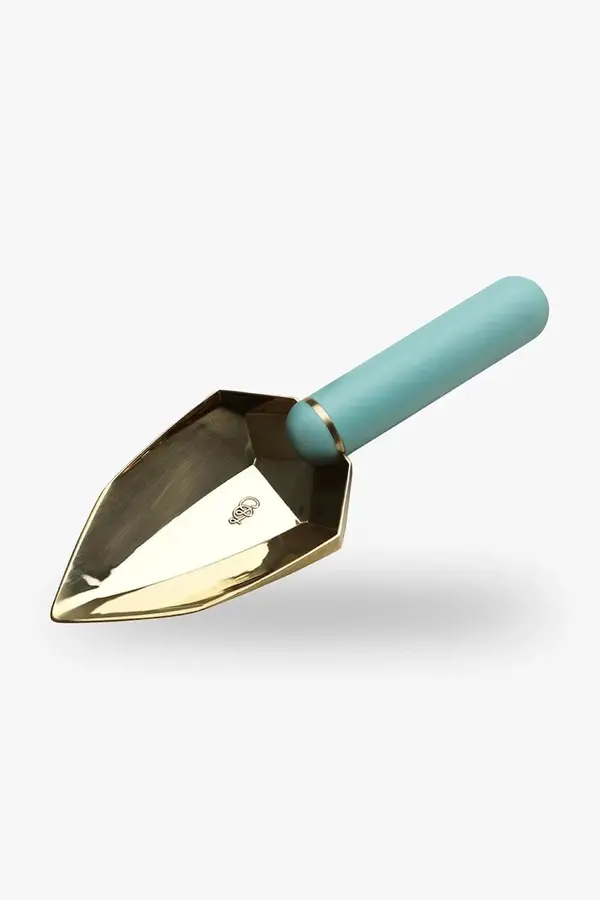 Garden Glory Vrtna lopata Garden Glory Spade Jade