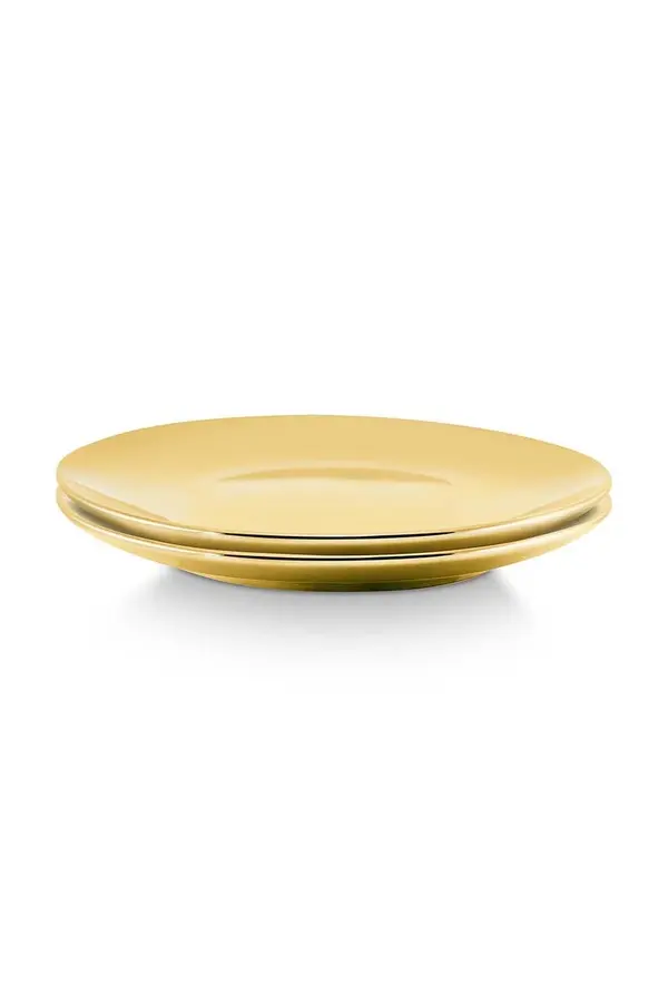 vtwonen vtwonen Set tanjura vtwonen 20 cm 2-pack