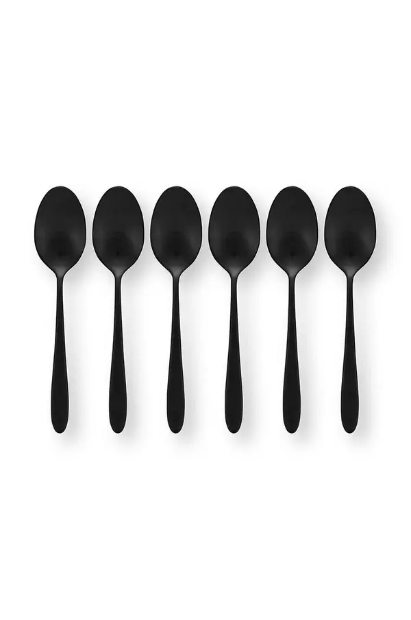 vtwonen vtwonen Set žličica vtwonen 6-pack