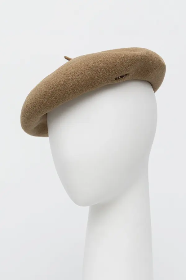 Kangol Vunena beretka Kangol