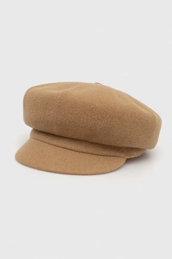 Kangol Vunena gatsby kapa Kangol