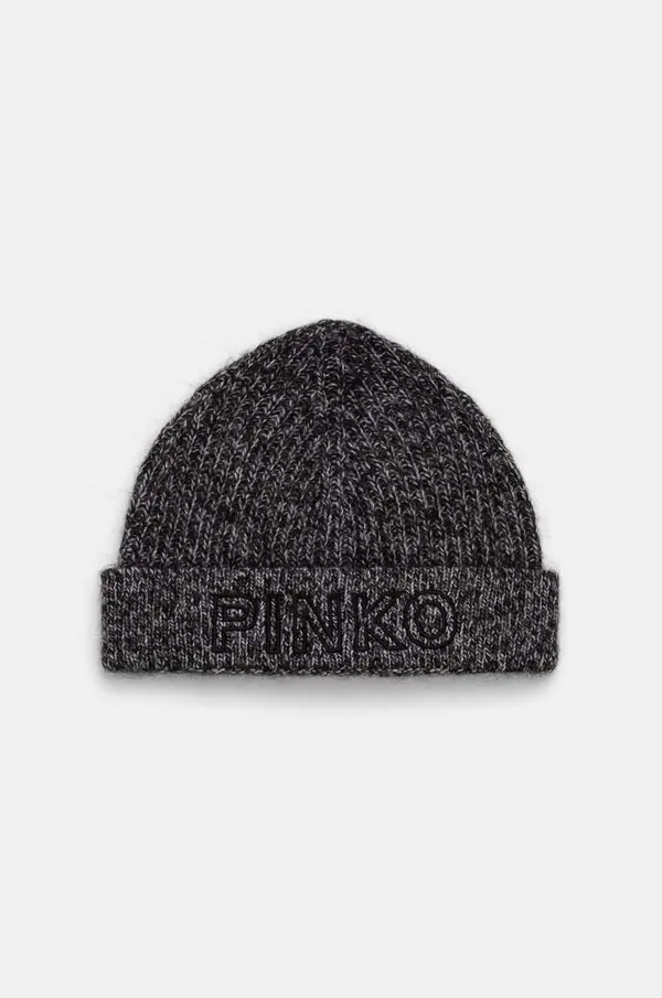 Pinko Vunena kapa Pinko