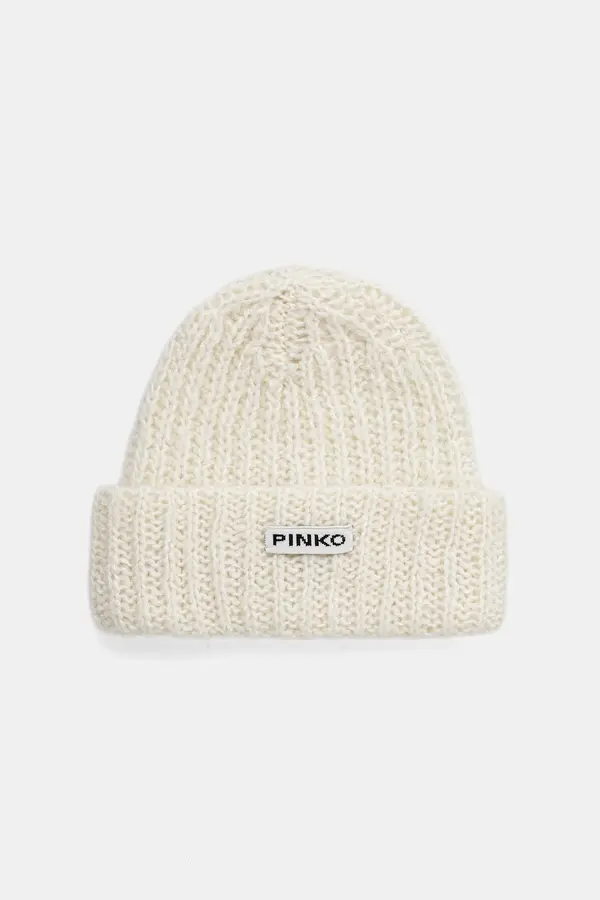 Pinko Vunena kapa Pinko