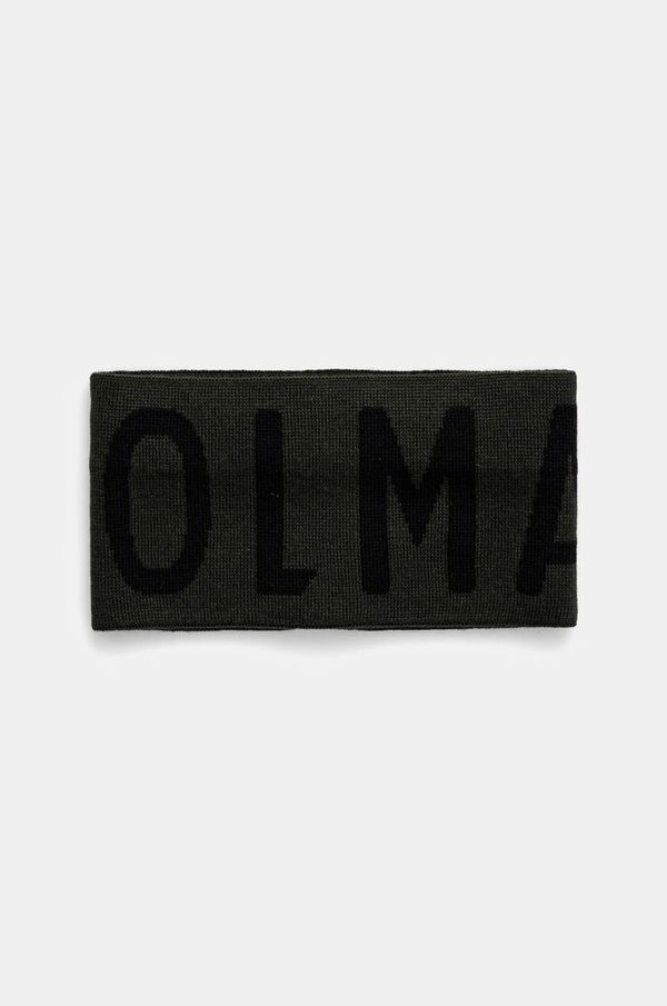 Colmar Vunena traka Colmar boja: zelena, 5021.1XD