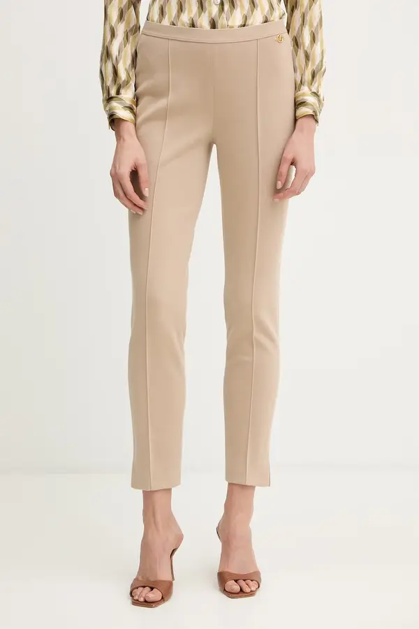 Luisa Spagnoli Vunene hlače Luisa Spagnoli Minuccio