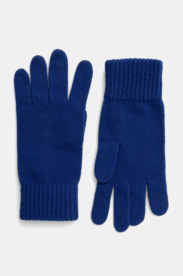 United Colors of Benetton Vunene rukavice United Colors of Benetton 1202U0725