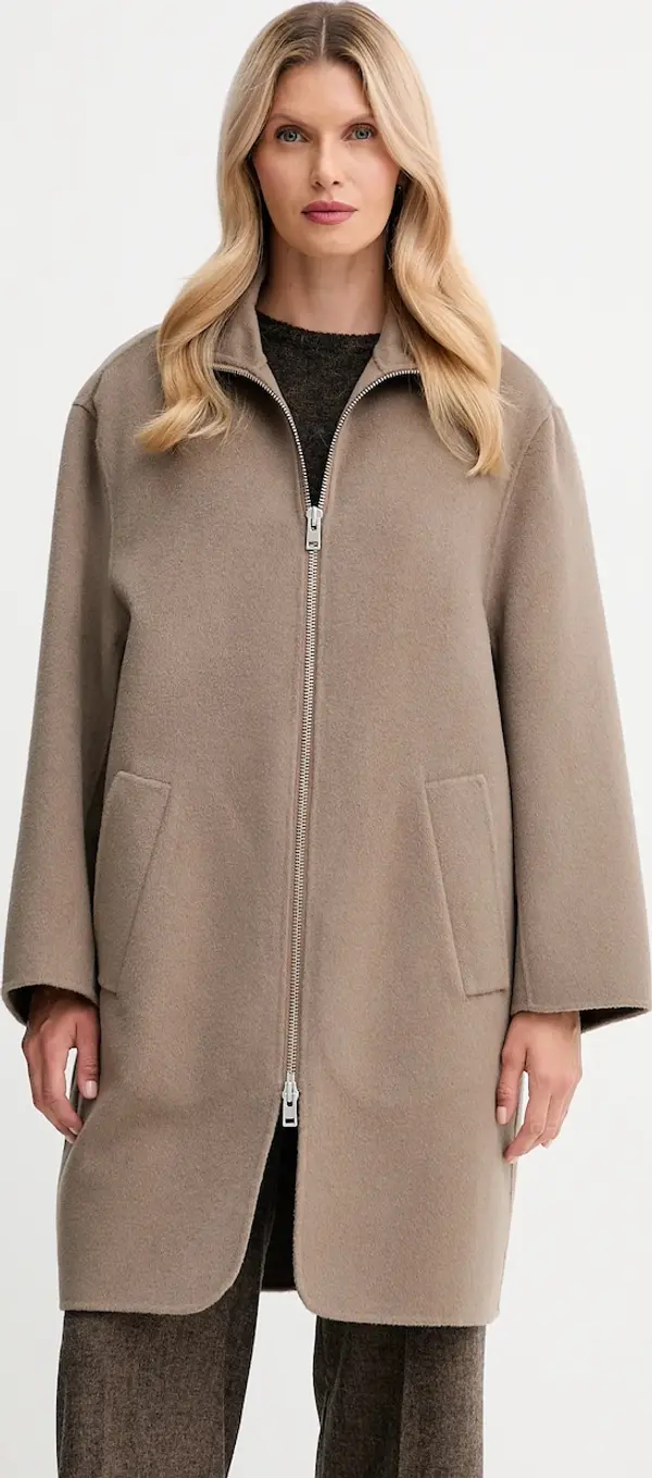 Filippa K Vuneni kaput Filippa K