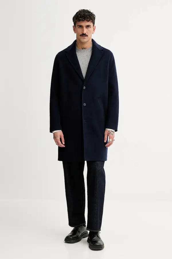 From Future Vuneni kaput FROM FUTURE