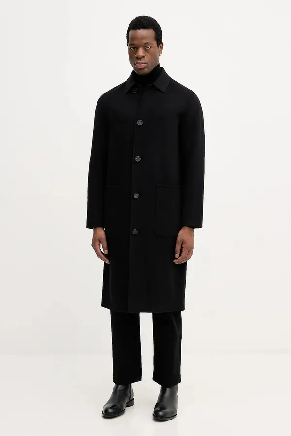 Mackage Vuneni kaput MACKAGE