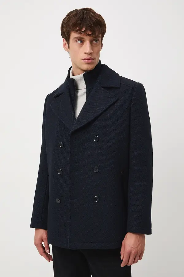 Medicine Vuneni kaput Medicine