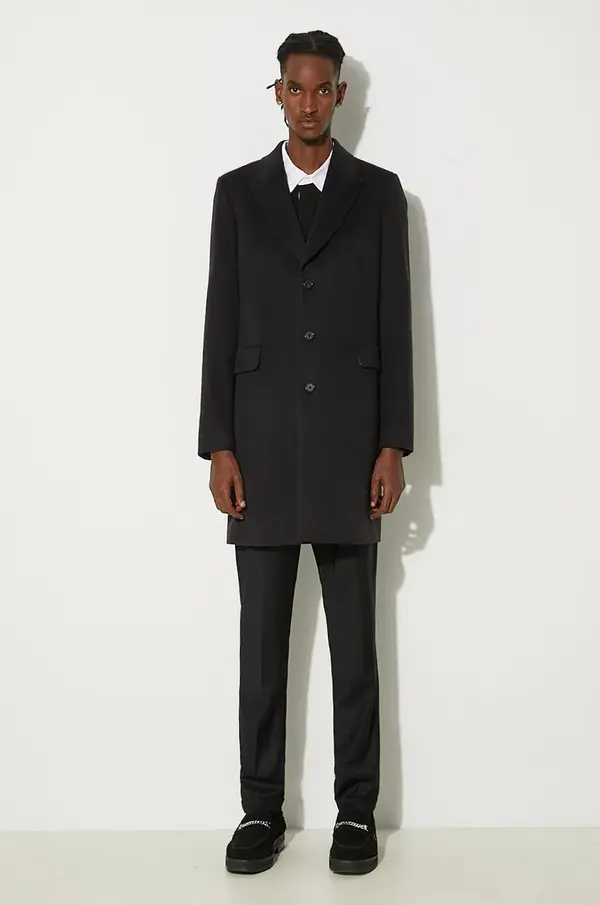 Paul Smith Vuneni kaput Paul Smith