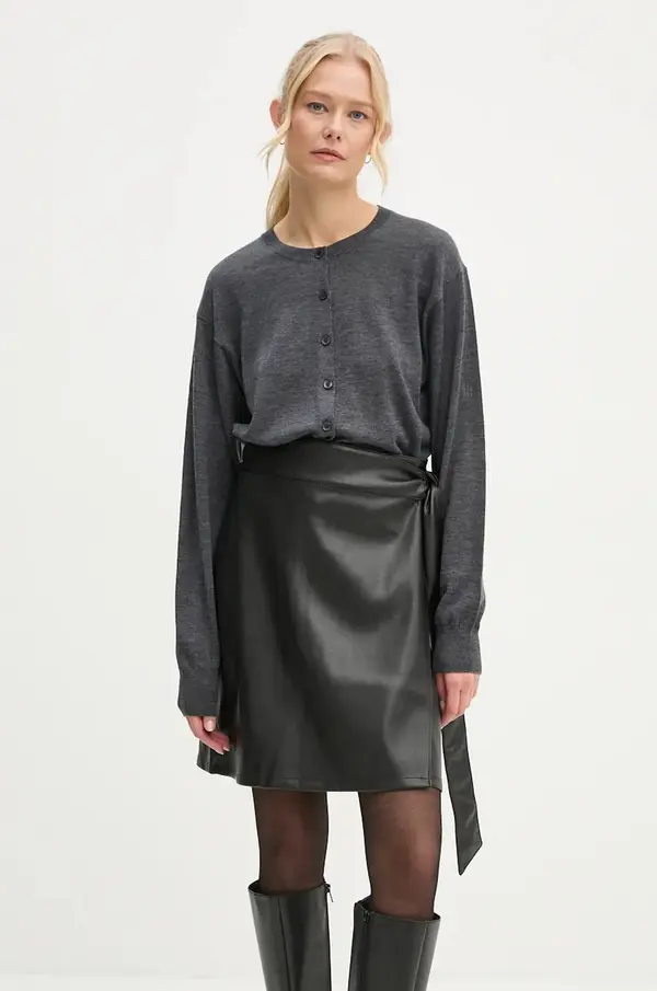By Malene Birger Vuneni kardigan By Malene Birger MONTIE