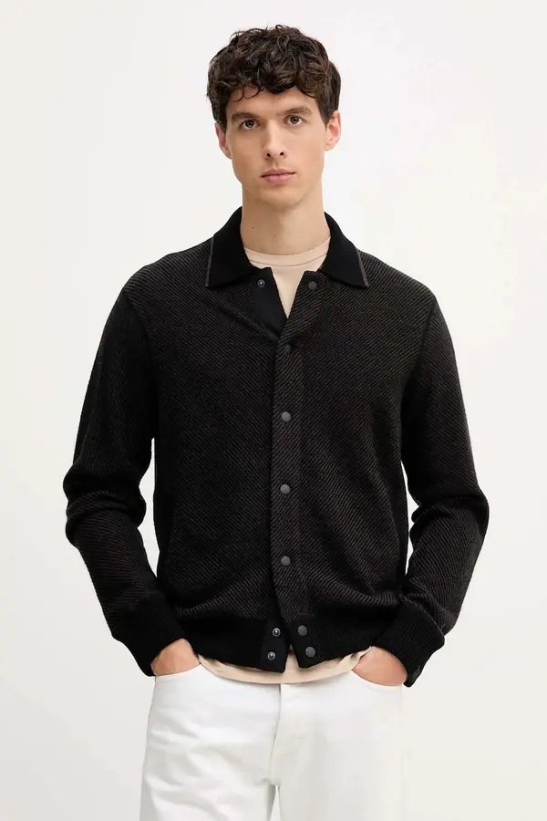 rag & bone Vuneni kardigan Rag & Bone