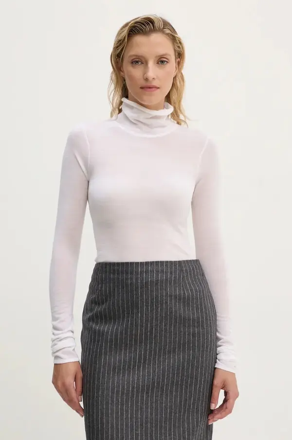 A.L.C. Vuneni pulover A.L.C.