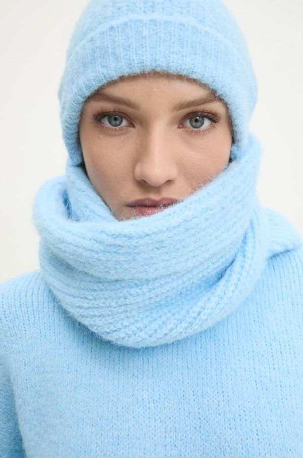 Answear Lab Vuneni pulover Answear Lab