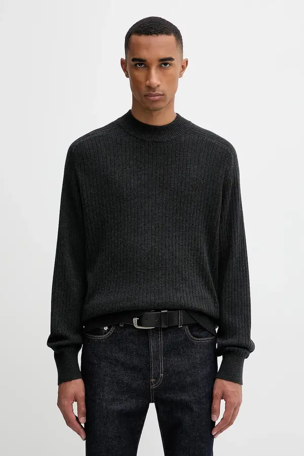 Filippa K Vuneni pulover Filippa K