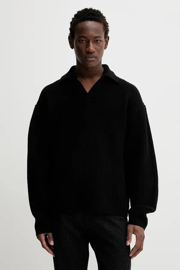 Filippa K Vuneni pulover Filippa K