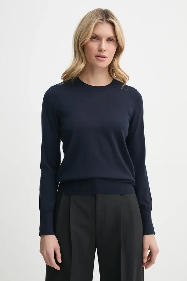 Filippa K Vuneni pulover Filippa K