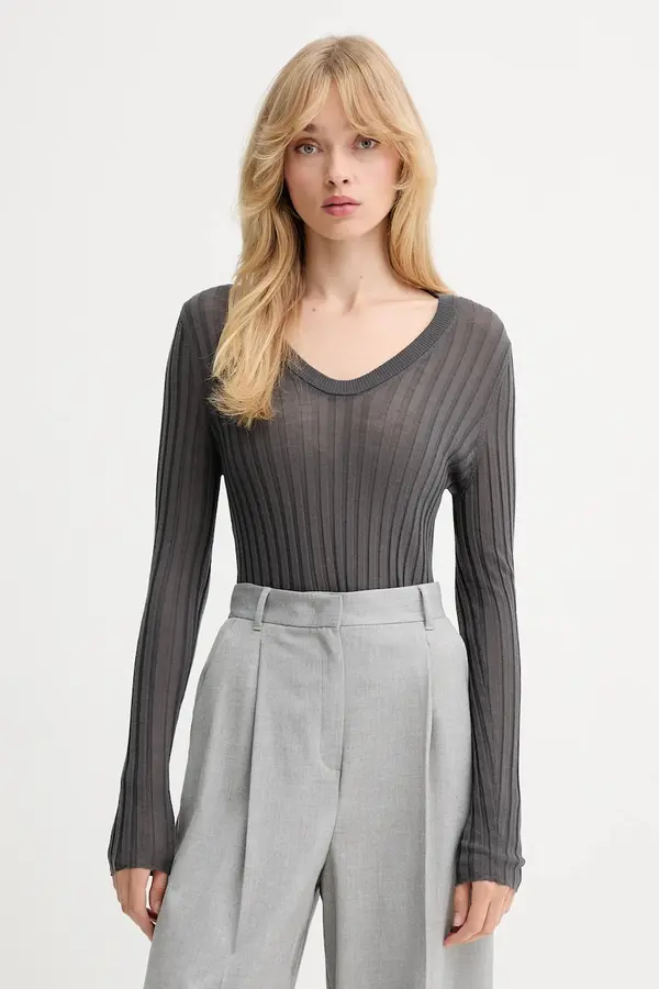 IRO Vuneni pulover IRO