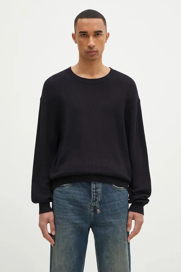 Paul Smith Vuneni pulover Paul Smith