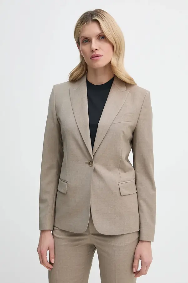 Filippa K Vuneni sako Filippa K