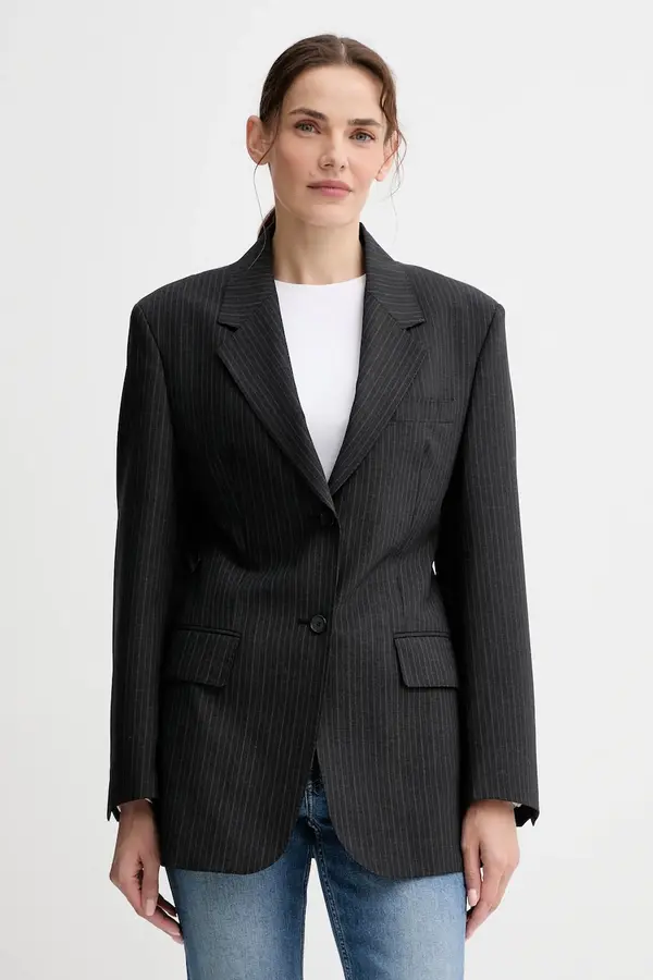 Filippa K Vuneni sako Filippa K