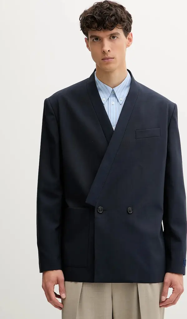 Kenzo Vuneni sako Kenzo
