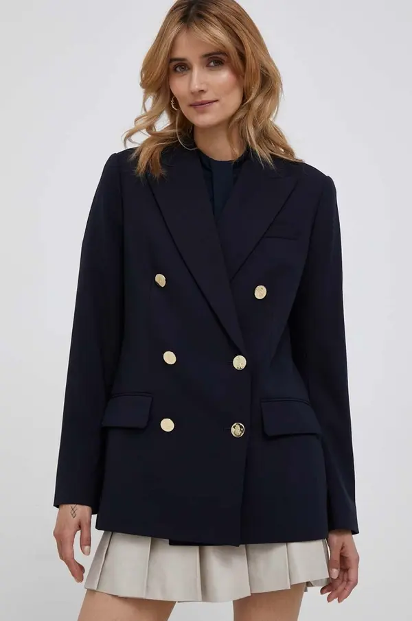 Lauren Ralph Lauren Vuneni sako Lauren Ralph Lauren