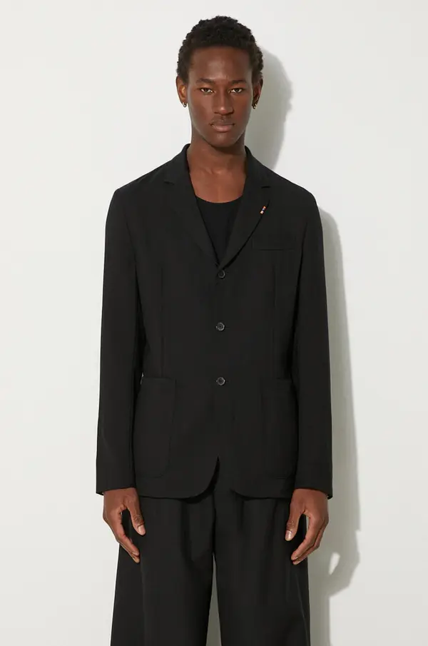 Paul Smith Vuneni sako Paul Smith