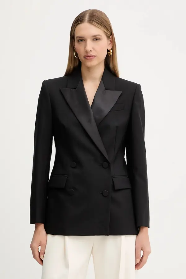Weekend Max Mara Vuneni sako Weekend Max Mara BRIGIDA